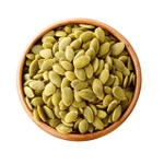 Semințe de dovleac fără coajă 250 g - Tola